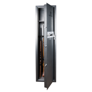 fortress-gun-safe-FS5-package.png?9e7a7f
