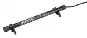 Lockdown Dehumidifier Rod