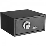 Barska-Biometric-Valuables-Gun-Safe-with-Fingerprint-Lock