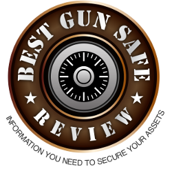Best Gun Safe Review