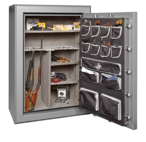 Winchester Gun Safe Big Daddy 