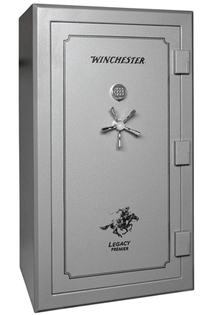 Winchester Safe Legacy Premier 53G