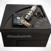 Sentry Safe Top