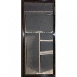 Steelwater Gun Safe 24