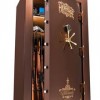 Heritage Gun Safe Ultimate