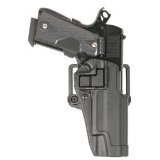 BlackHawk holster