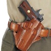 galso holster