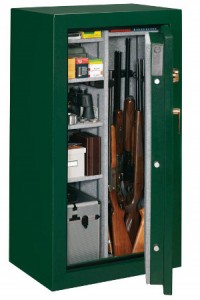 stack-on Best Gun Safe UNDER 1000