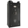 browning tactical safe