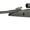 Gamo Silent Cat Air Rifle