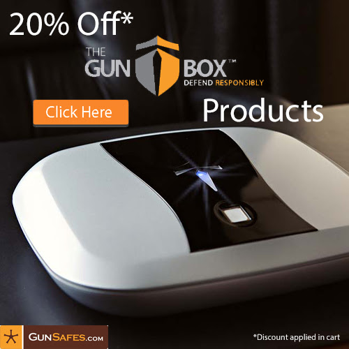 GunBox